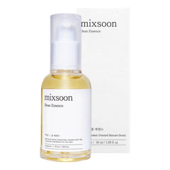 Mixsoon Bean Essence