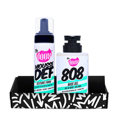 The Doux Award Tour Bundle