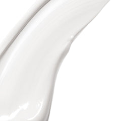 Olaplex No.3 Hair Perfector