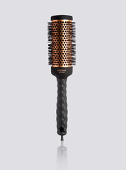 FROMM Heat Duo 1.75" Copper Thermal Round Brush