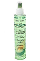 Next Image Avocado & Shea Butter 2 in 1 Conditioner & Detangler