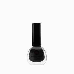 NK Nail Polish