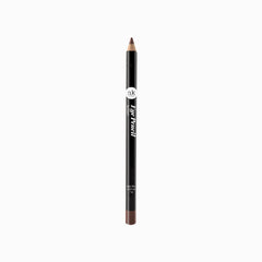 NK Eye Pencil