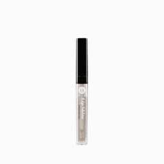 Lipshine