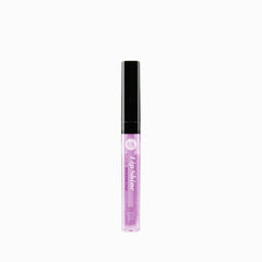 Lipshine