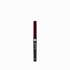 Auto Bold Lip Liner