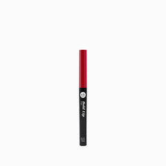 Auto Bold Lip Liner
