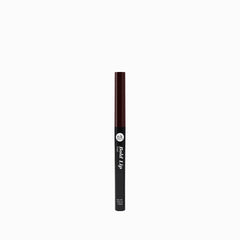 Auto Bold Lip Liner