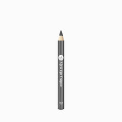 Crayon Eye & Lip Pencil