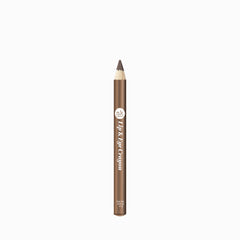 Crayon Eye & Lip Pencil