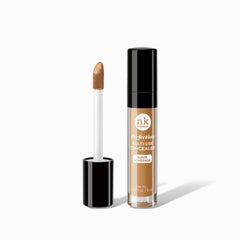 Perfection Multi-Use Concealer