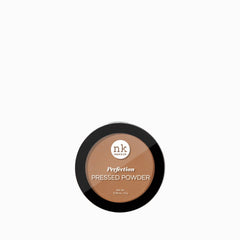 Perfection Pressed Powder