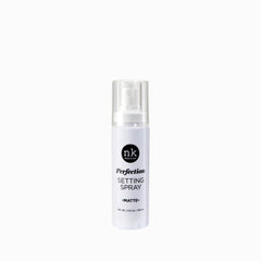 NK Setting Spray