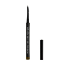 Glide & Glam Eyeliner