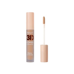 Absolute NY 3D Concealer - MFDC