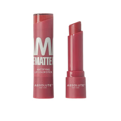 ABS Matte Lipstick