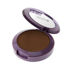 Mineral Creme to Powder