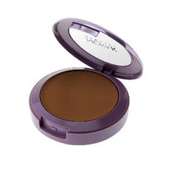 Mineral Creme to Powder