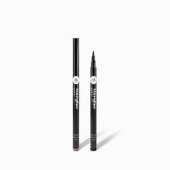 Microfine Art Eye liner