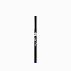 Microfine Art Eye liner