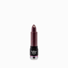 Velveteen Lipstick