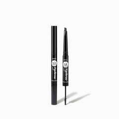 Duo Eyebrow Pencil