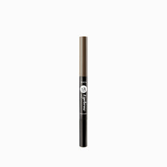 Duo Eyebrow Pencil