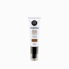 BB Creme