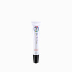 Liquid Illuminator
