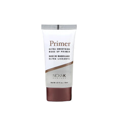 Makeup Face Primer