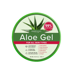 Aloe Gel - 300mL