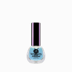 Nail Polish Treatment Set