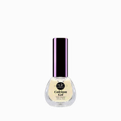 Nail Polish Treatment Set