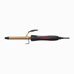 Tyche Curling Iron