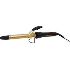 Tyche Curling Iron