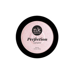 Perfect Highlighter