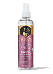 Queen of Lace Melting Spray - Intense Mega Hold