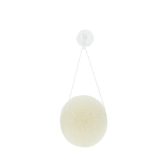 Konjac Sponge Original
