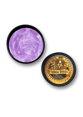 On Natural Eternal Braids -Edge Control (1 oz)