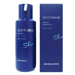 NewLand Sentobene Homme Essential Skin Toner for Men