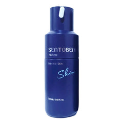 NewLand Sentobene Homme Essential Skin Toner for Men