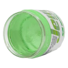 WaveBuilder Jelly Waves Aloe Soft Hold