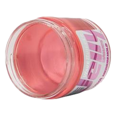 WaveBuilder Jelly Waves Guava Medium Hold
