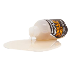 WaveBuilder Wave Serum Side Lift Wave Activating Formula
