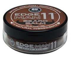 ON Natural Edge Man 11 Beard Balm
