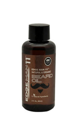 ON Natural Edge Man 11 Beard Oil