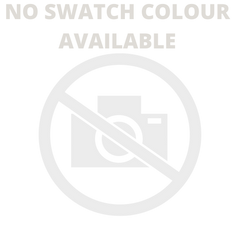 No Swatch Available at this time