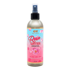 ON Natural Rose Water - Original