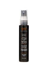 ON Natural Jamaican Black Castor Curl Defining Conditioner & Detangler 2oz
