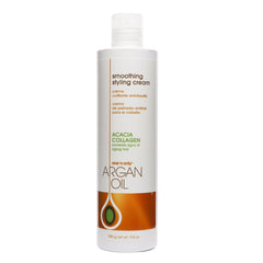 One 'n Only Argan Oil Smoothing Styling Cream